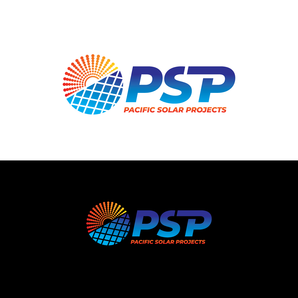Logo Design by brand maker for this project | Design #23034541