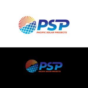 Logo Design by brand maker