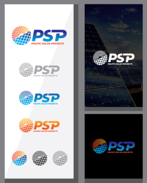 Logo Design by brand maker for this project | Design #23049863