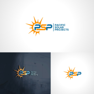 Logo Design by Joenet Jayawarna for this project | Design #23046745