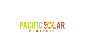 Logo Design by GODDREAMCREATION for this project | Design: #23044345