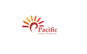 Logo Design by GODDREAMCREATION for this project | Design: #23044346