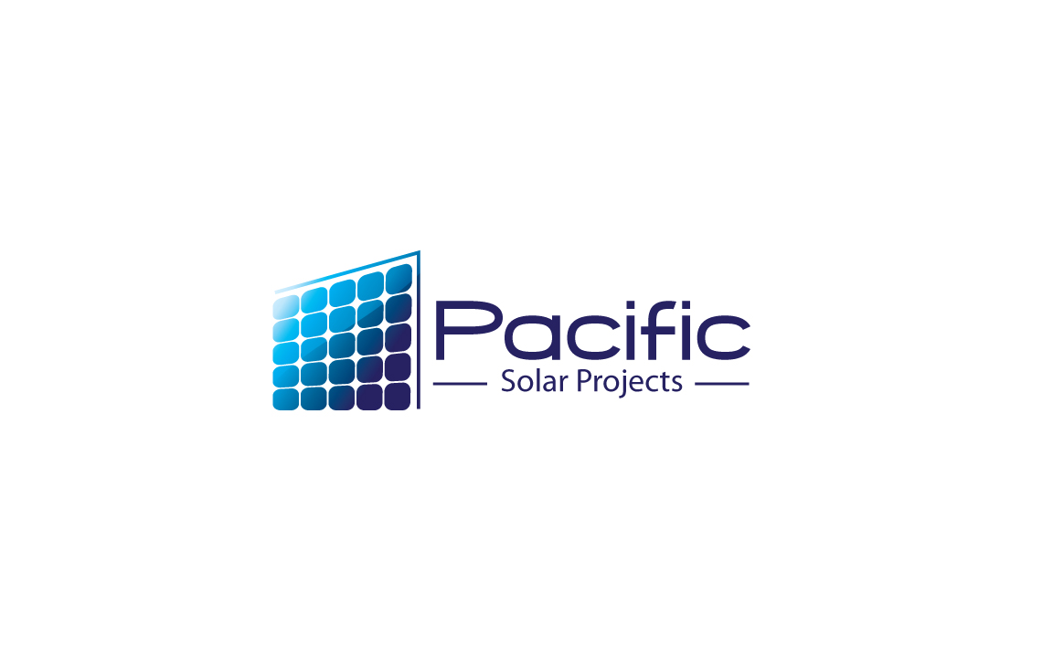 Logo Design by GODDREAMCREATION for this project | Design #23044349