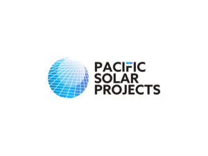 Logo Design by R16 for this project | Design: #23055511