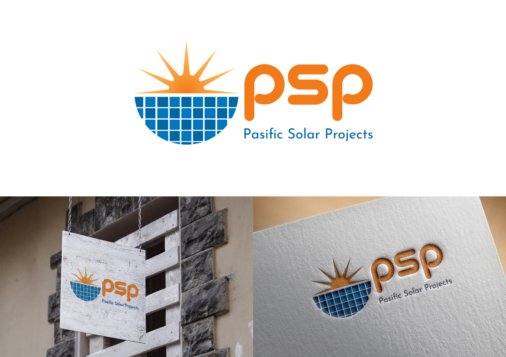 Logo Design by Arun 25 for this project | Design #23033570