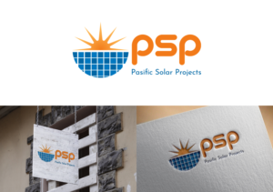 Logo Design by Arun 25 for this project | Design #23033570