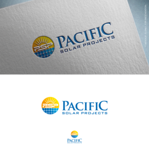 Logo Design by Asya Logo for this project | Design #23037068