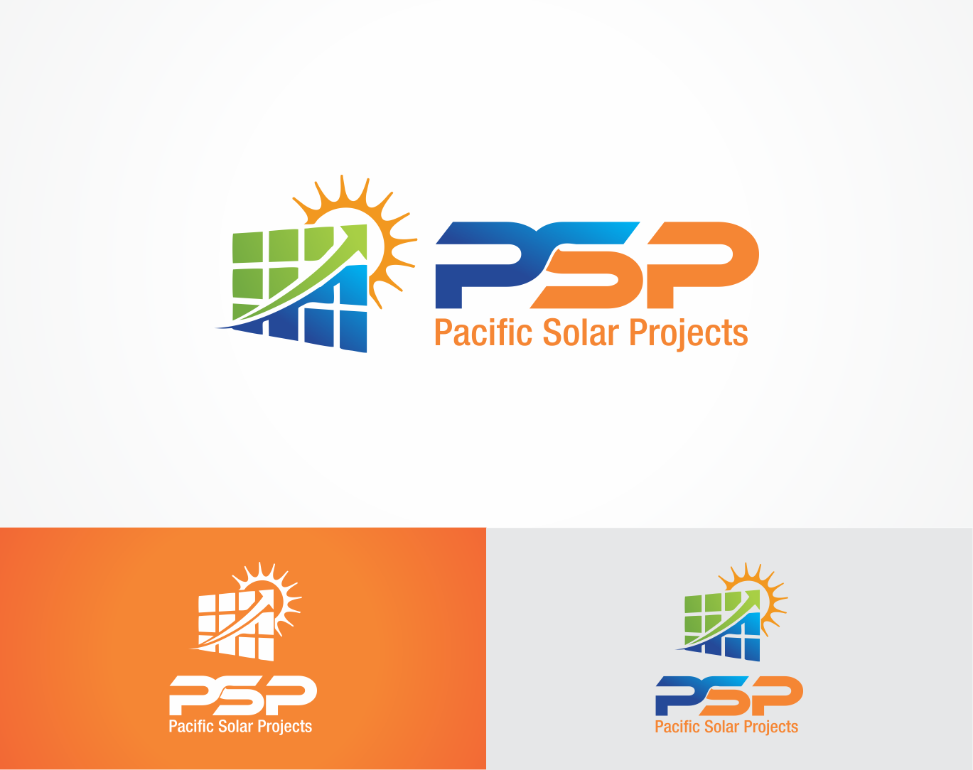 Logo Design by PlayNoww for this project | Design #23083561