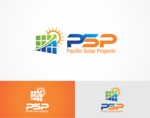Logo Design by PlayNoww