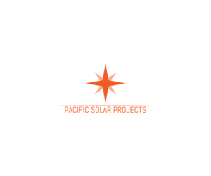 Logo Design by MKP'