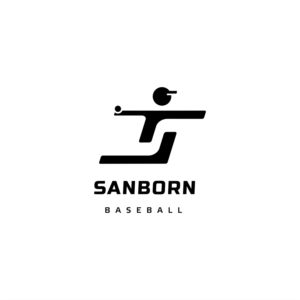 Sanborn | Design de Logo par ThiagoB