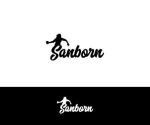 Logo Design by Rixes tay