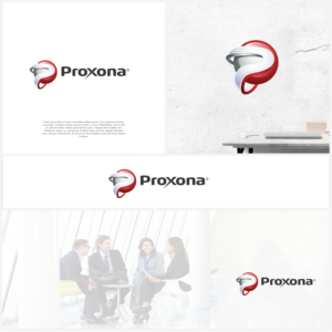 Logo Design by ichoomi for ATL Communications | Design: #23077551