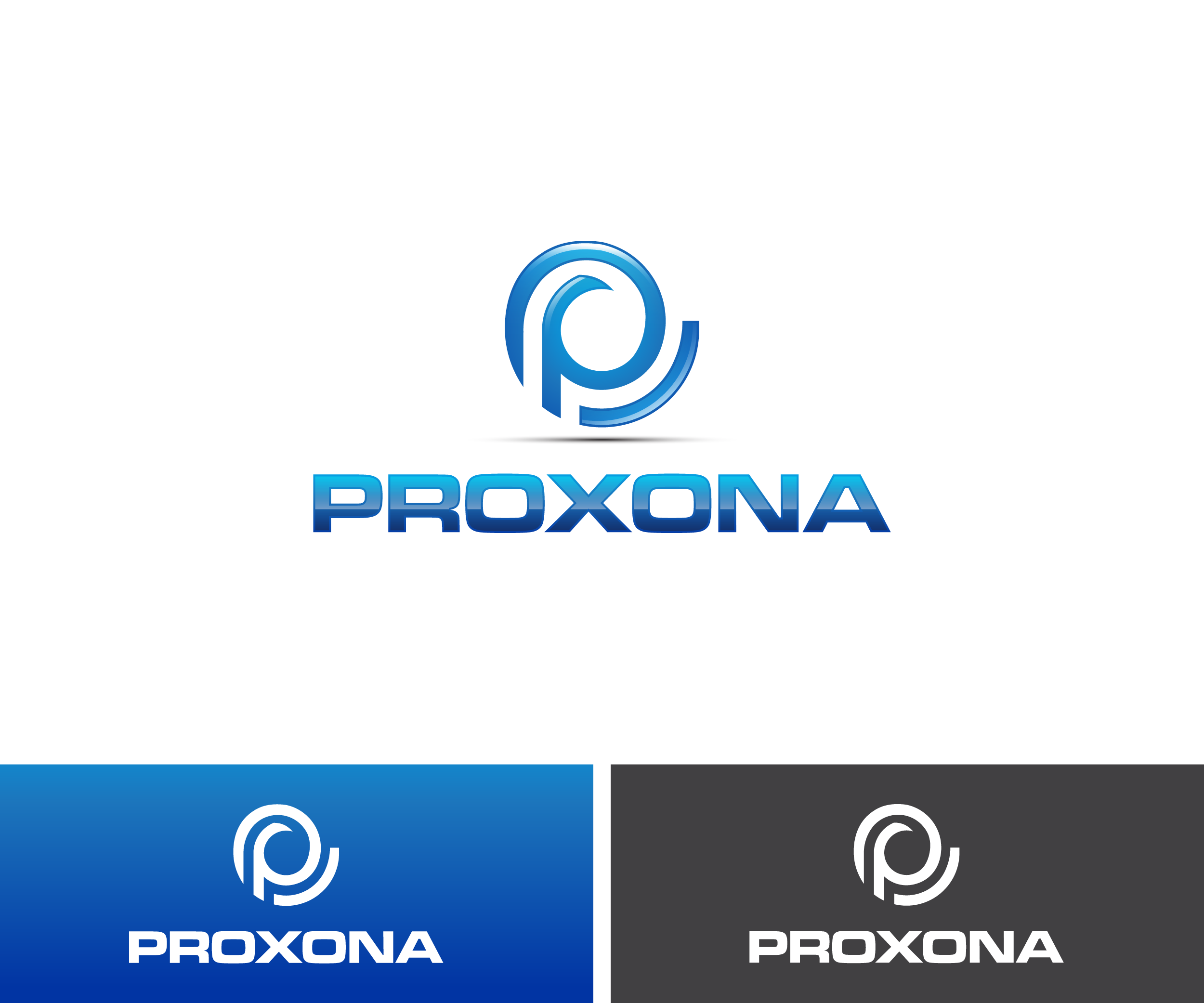 Logo Design by NDRO for ATL Communications | Design #23038173