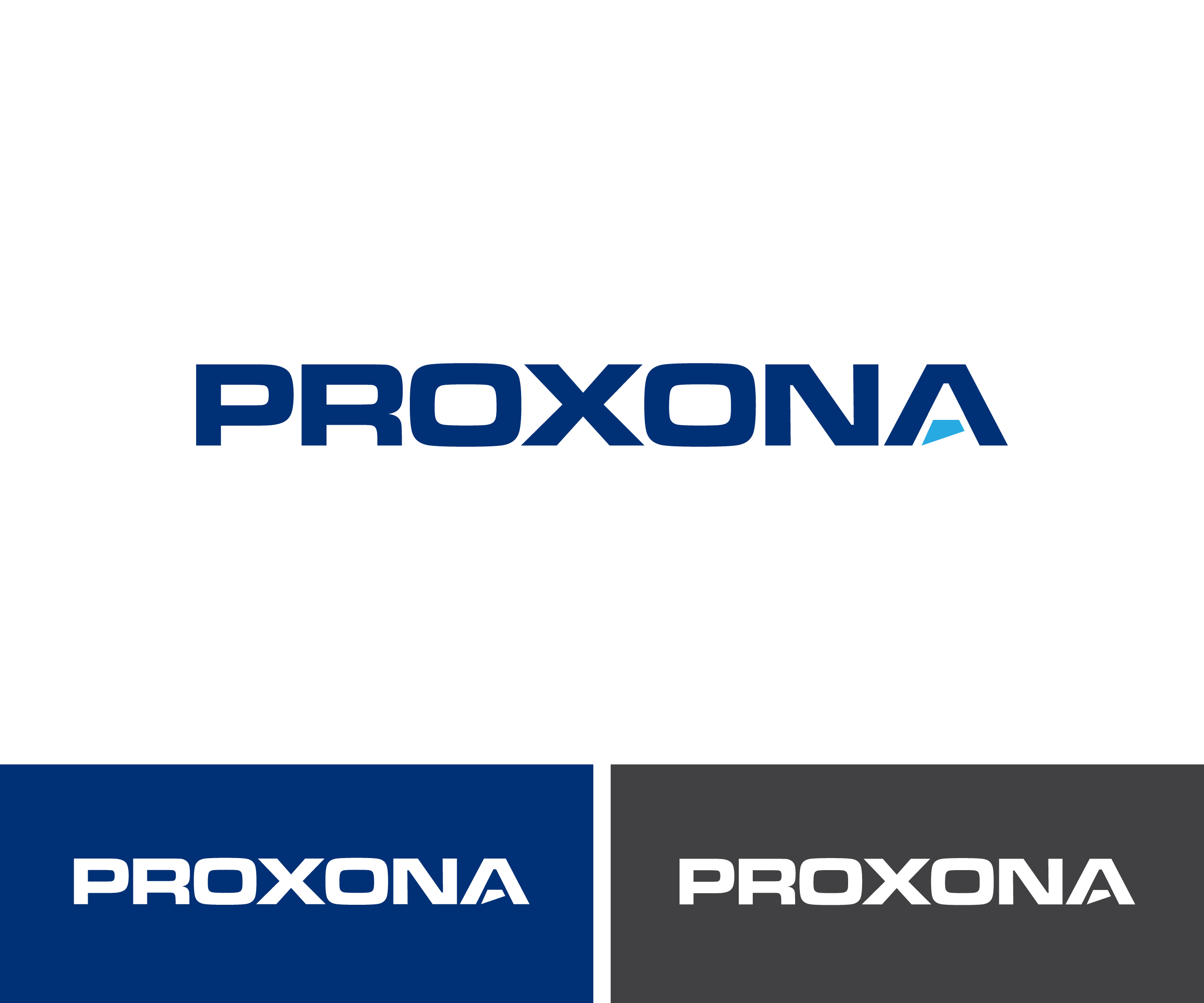 Logo Design by NDRO for ATL Communications | Design #23038202