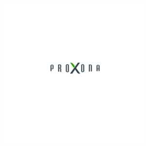 Logo Design by sanalkumar for ATL Communications | Design: #23072321