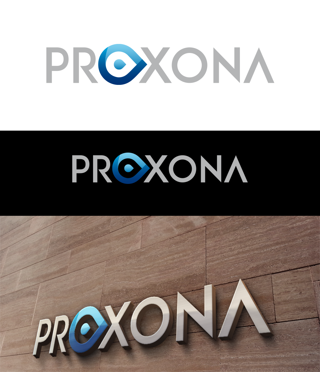 Logo Design by trufya for ATL Communications | Design #23081041