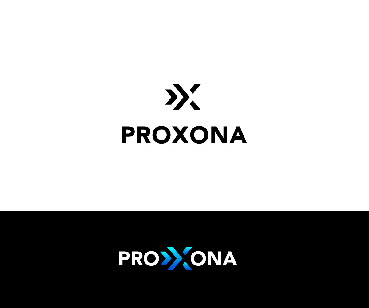 Logo Design by lionx for ATL Communications | Design #23030006