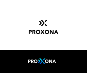 Logo Design by lionx for ATL Communications | Design: #23030006