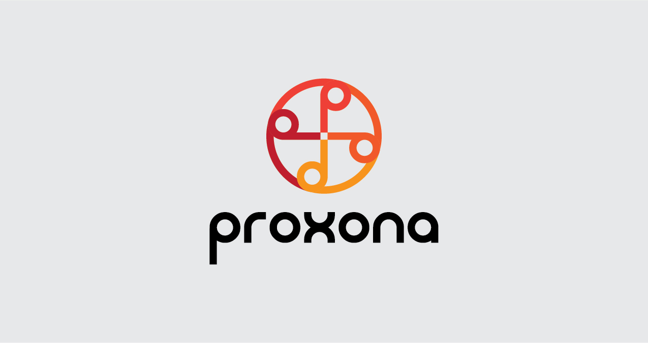 Logo Design by JLVACA for ATL Communications | Design #23055332