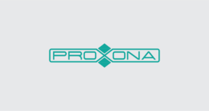 Logo Design by JLVACA for ATL Communications | Design: #23055335