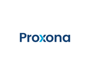 Logo Design by lexipej
