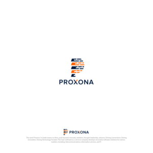 Logo Design by 4tech services for ATL Communications | Design: #23029503