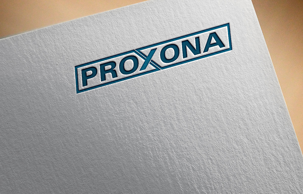 Logo Design by 4tech services for ATL Communications | Design #23029504