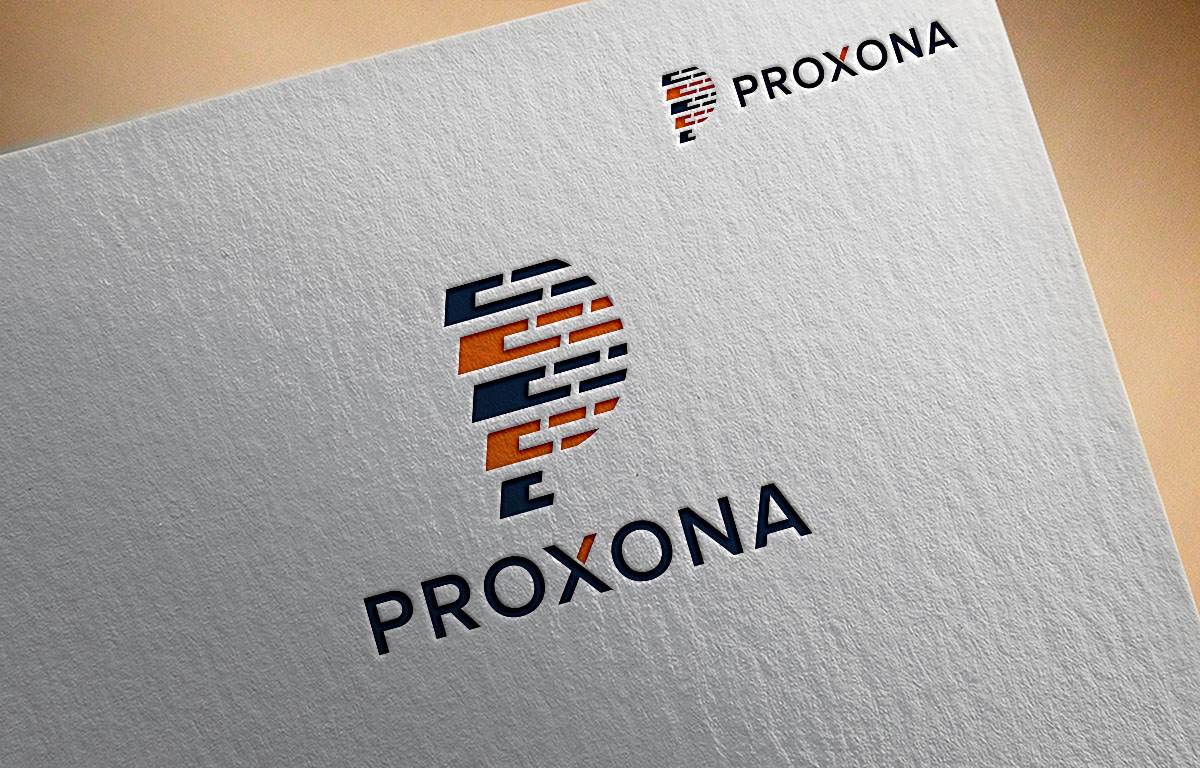 Logo Design by 4tech services for ATL Communications | Design #23029505