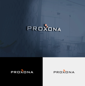Logo Design by AL-BARAKAH for ATL Communications | Design: #23032187