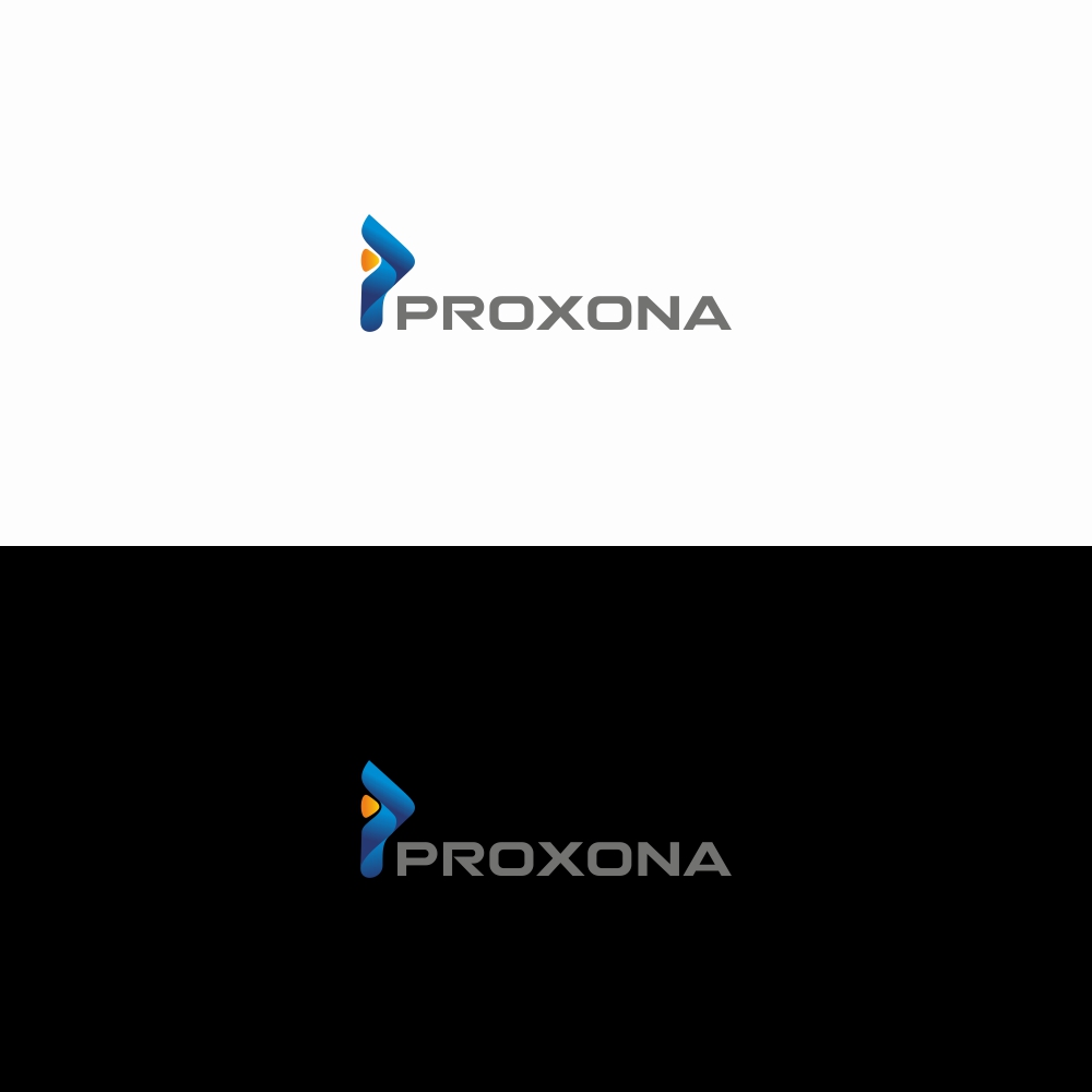 Logo Design by Basksh Designs for ATL Communications | Design #23033743