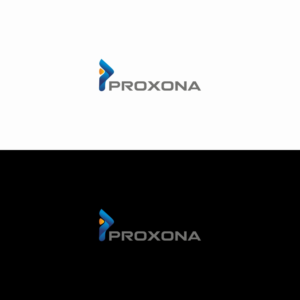 Logo Design by Basksh Designs for ATL Communications | Design: #23033743