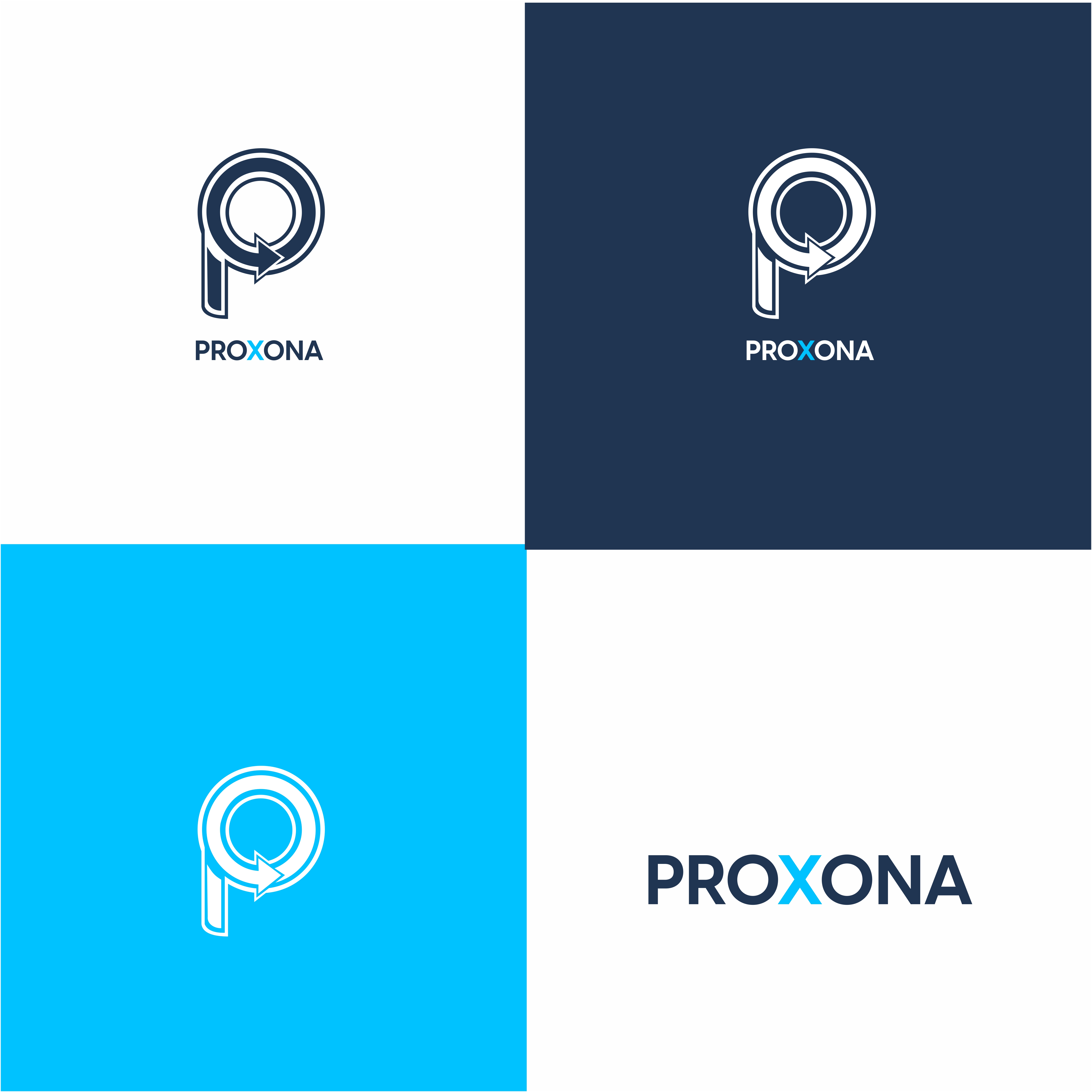 Logo Design by Ackaah-Gyasi Ampofo for ATL Communications | Design #23045433