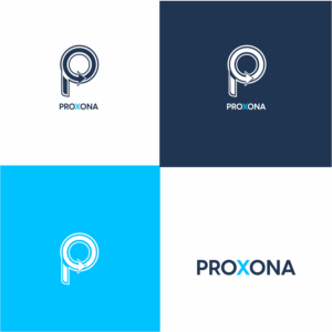 Logo Design by Ackaah-Gyasi Ampofo for ATL Communications | Design: #23045433