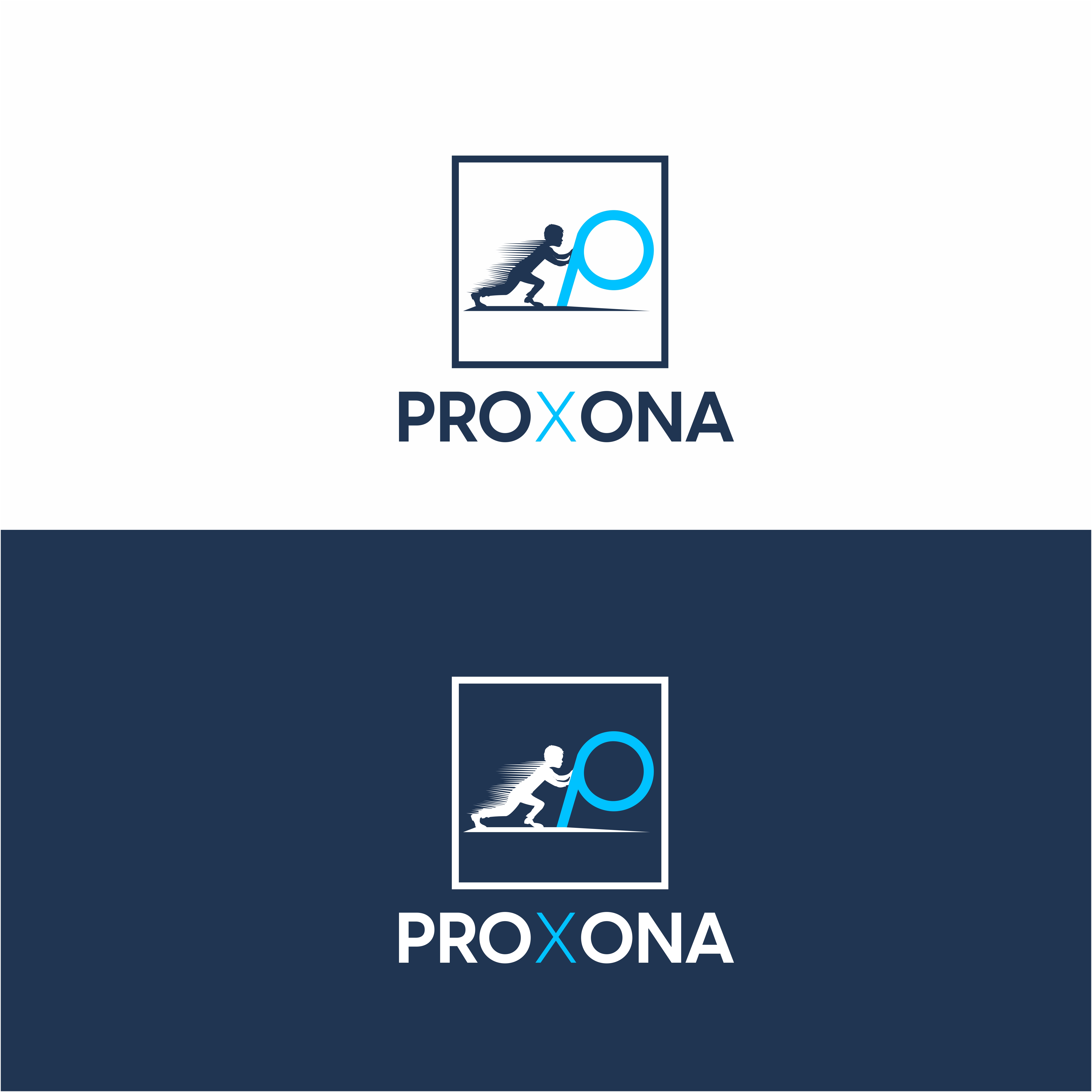 Logo-Design von Ackaah-Gyasi Ampofo für ATL Communications | Design #23045647