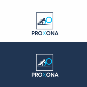 Logo Design by Ackaah-Gyasi Ampofo for ATL Communications | Design: #23045647