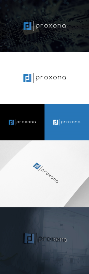 Logo Design by Lovisgo