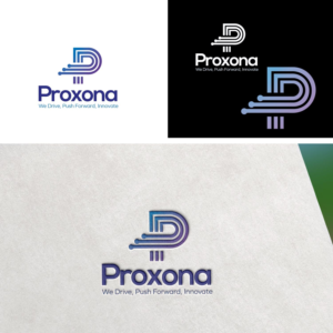 Logo Design by Finley Johnson for ATL Communications | Design: #23079223