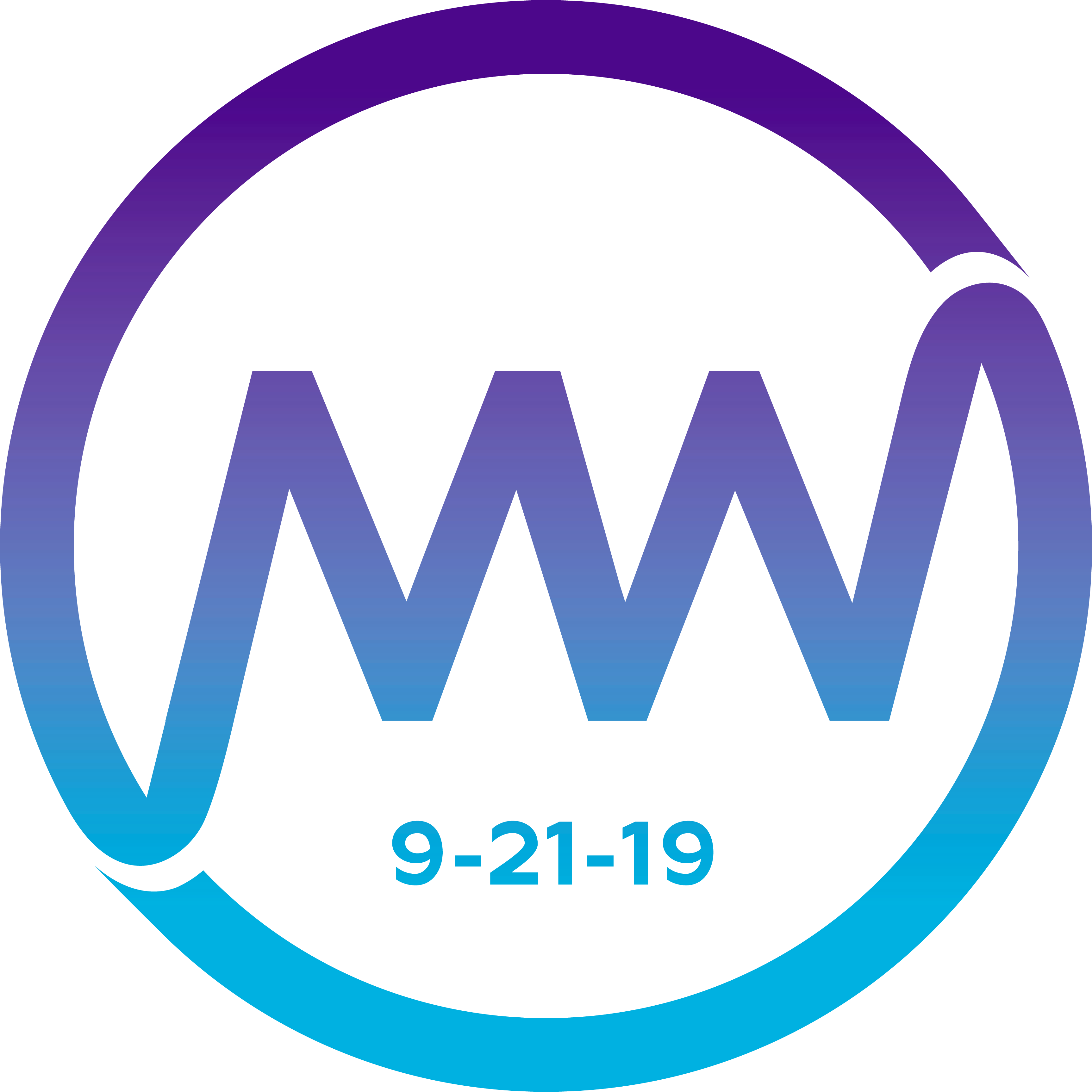 Logo-Design von Ezgi Kilavuz für ATL Communications | Design #23054701