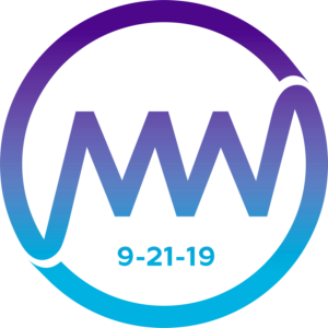 Logo Design by Ezgi Kilavuz