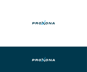 Logo Design by Ezgi Kilavuz for ATL Communications | Design: #23061081