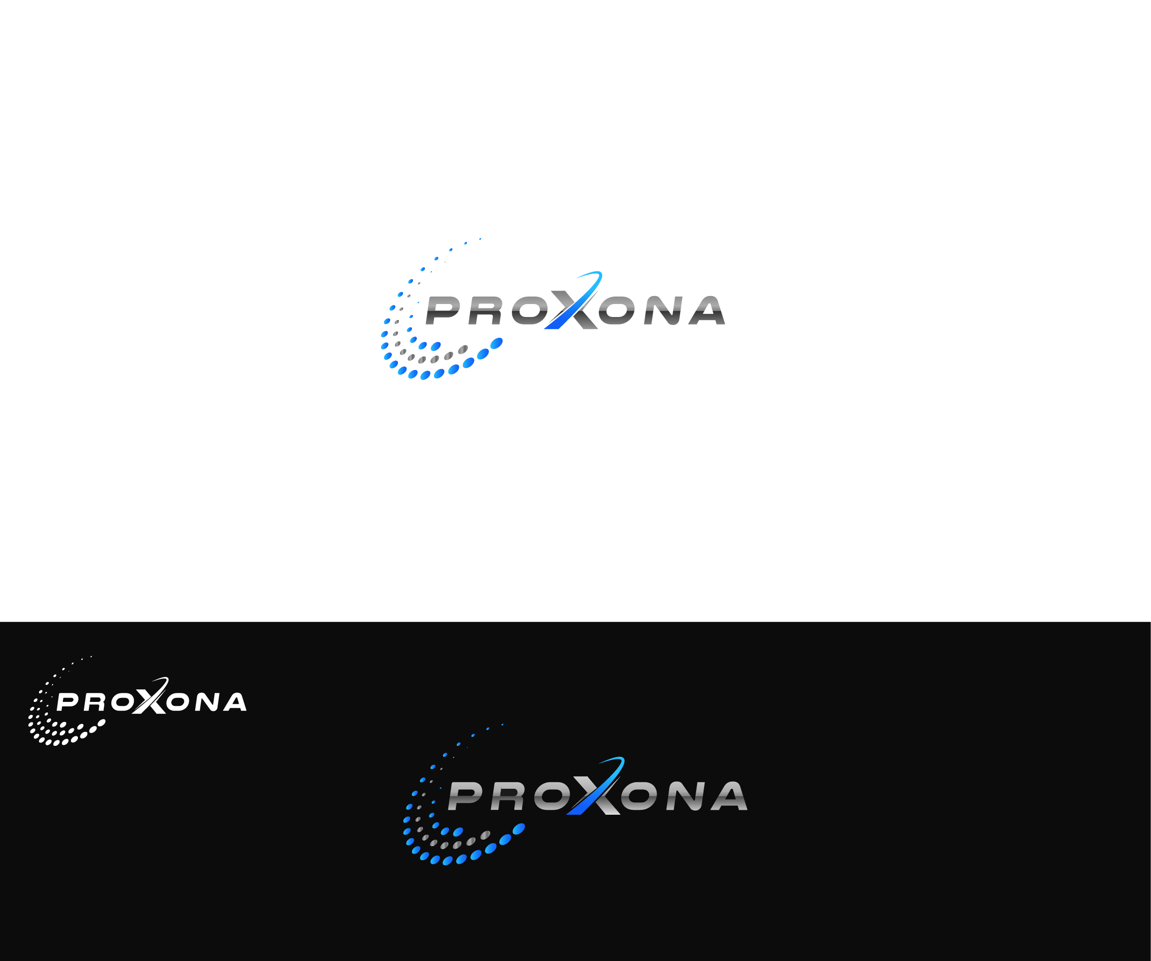 Logo Design by Ezgi Kilavuz for ATL Communications | Design #23061354