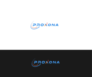 Logo Design by Ezgi Kilavuz for ATL Communications | Design: #23061442