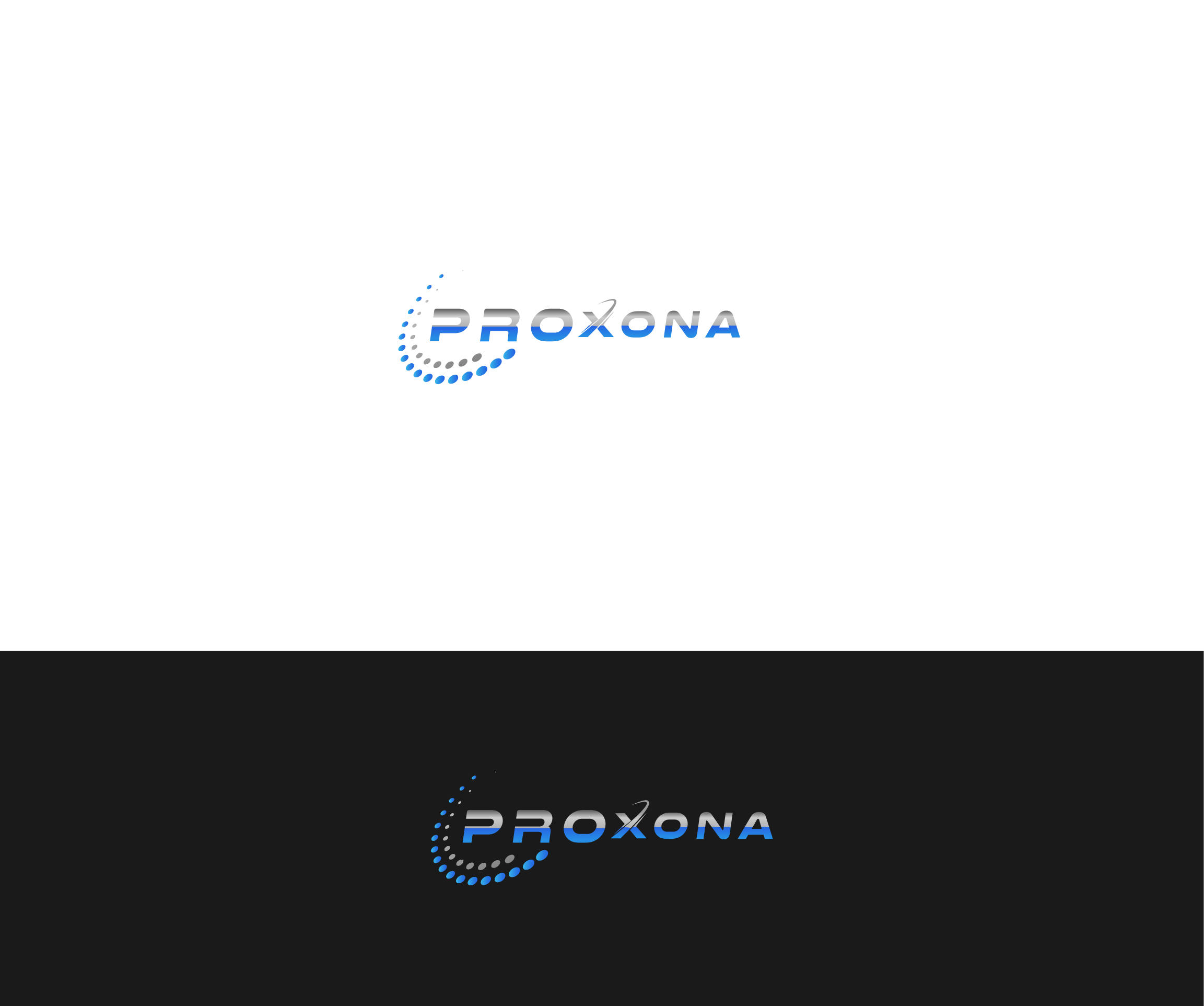 Logo Design by Ezgi Kilavuz for ATL Communications | Design #23061885