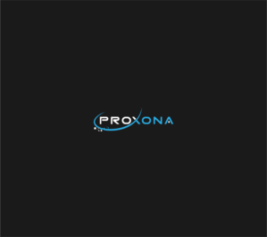 Logo Design by Ezgi Kilavuz for ATL Communications | Design: #23096039