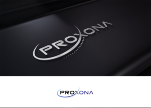 Logo Design by Ezgi Kilavuz for ATL Communications | Design: #23097159