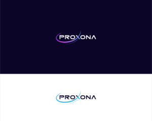 Logo Design by Ezgi Kilavuz for ATL Communications | Design: #23097204