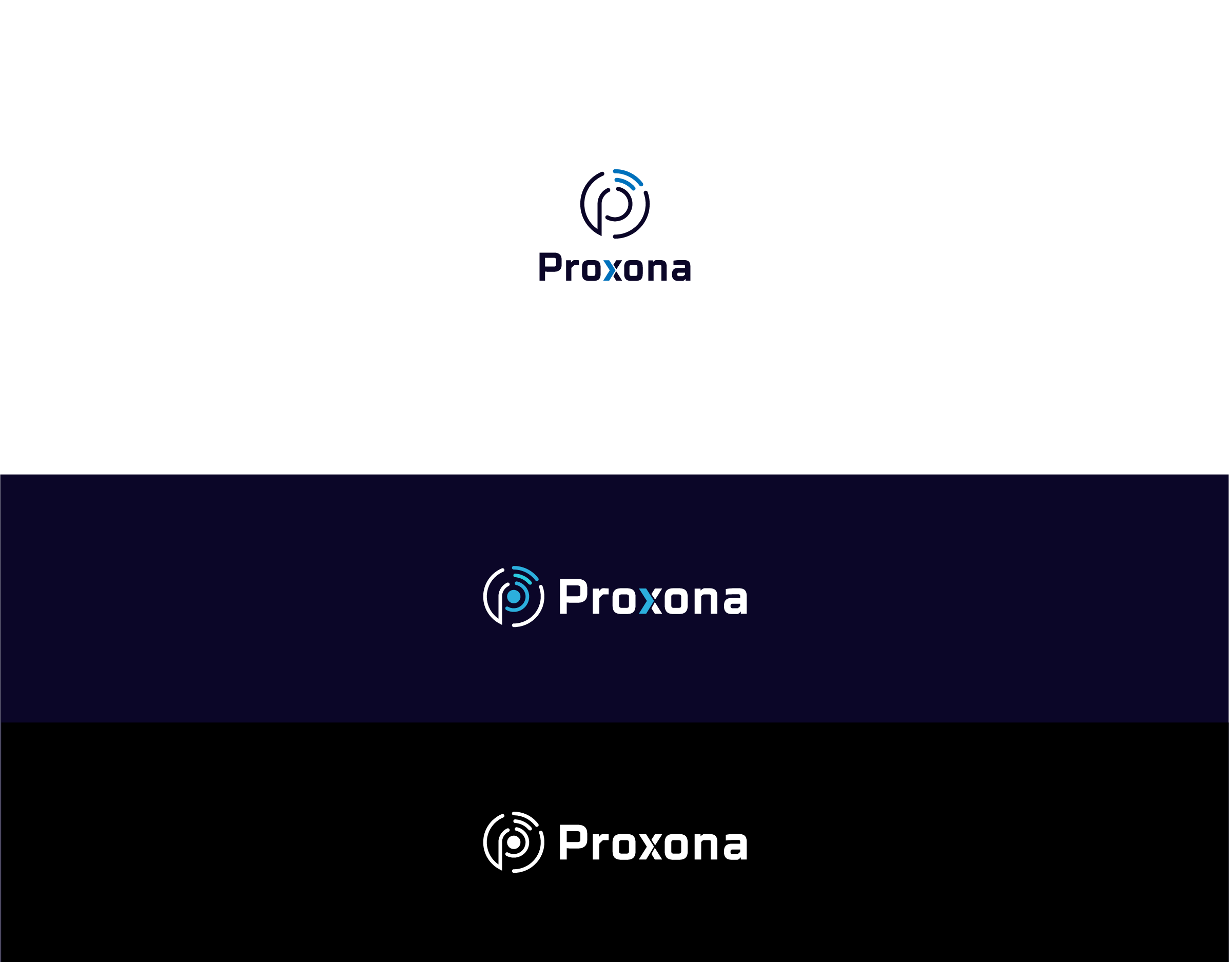 Logo Design by Ezgi Kilavuz for ATL Communications | Design #23104828