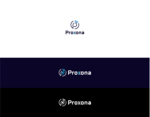 Logo Design by Ezgi Kilavuz for ATL Communications | Design: #23104828