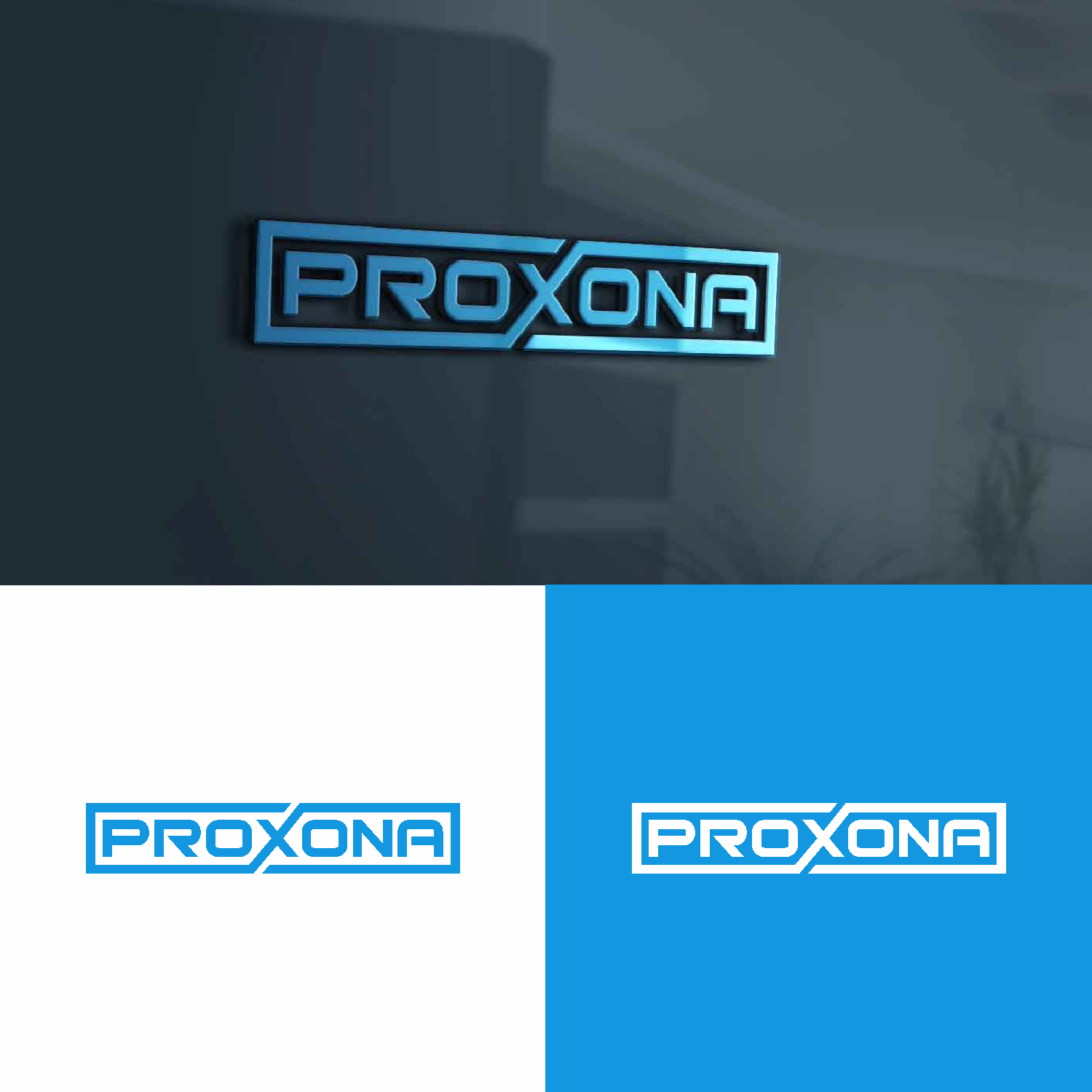 Logo Design by saher khan 2 for ATL Communications | Design #23031207